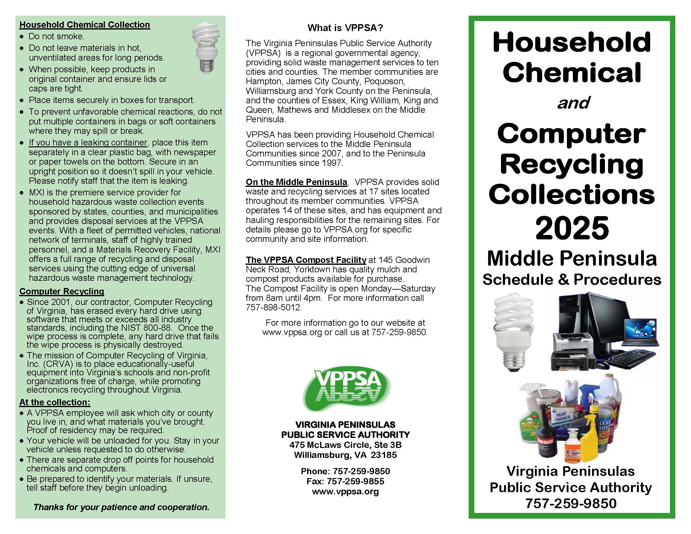 HHC COMP BROCHURE 2025_Page_2