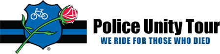Police Unity Tour